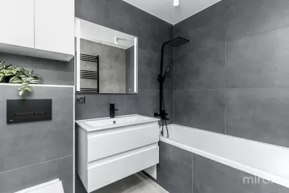 str. Durlești, Buiucani, Chișinău image 241277