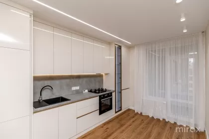 str. Durlești, Buiucani, Chișinău image 241262