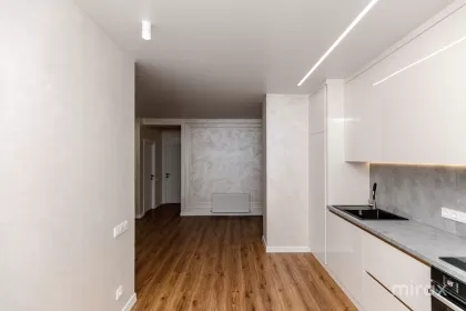 str. Durlești, Buiucani, Chișinău image 241265