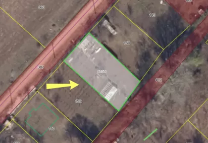 ул. Бачоий Ной, Бачой, Кишинёв изображение 243759