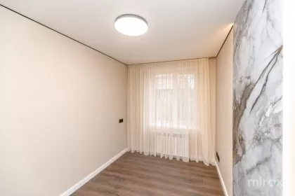 ул. Академией, Телецентр, Кишинев изображение 244718