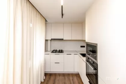 ул. Академией, Телецентр, Кишинев изображение 244714