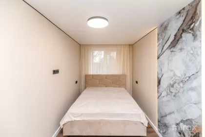 ул. Академией, Телецентр, Кишинев изображение 244717