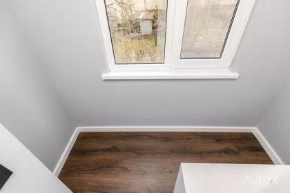 ул. Академией, Телецентр, Кишинев изображение 244721