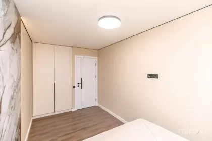 ул. Академией, Телецентр, Кишинев изображение 244716