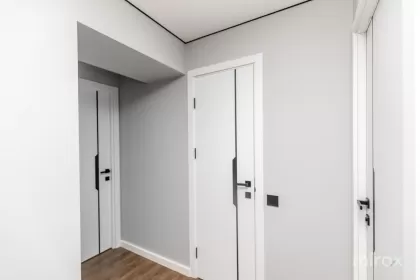 ул. Академией, Телецентр, Кишинев изображение 244722