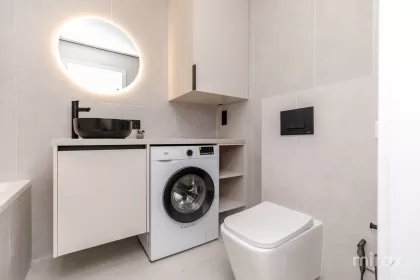 ул. Академией, Телецентр, Кишинев изображение 244719