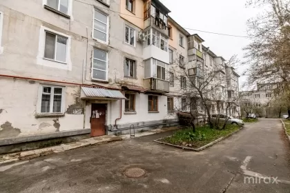 ул. Академией, Телецентр, Кишинев изображение 244725