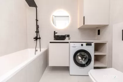 ул. Академией, Телецентр, Кишинев изображение 244720