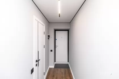 ул. Академией, Телецентр, Кишинев изображение 244723