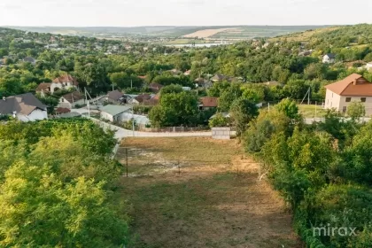 s. Drăsliceni, Criuleni, Moldova imaginea 231089