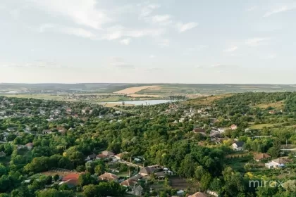 s. Drăsliceni, Criuleni, Moldova imaginea 231088