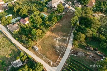 s. Drăsliceni, Criuleni, Moldova imaginea 231091