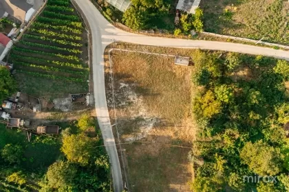 s. Drăsliceni, Criuleni, Moldova imaginea 231094