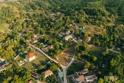 s. Drăsliceni, Criuleni, Moldova imaginea 231096