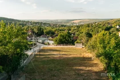 s. Drăsliceni, Criuleni, Moldova imaginea 231099