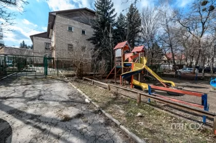 str. Calea Ieșilor, Buiucani, mun. Chișinău image 209513