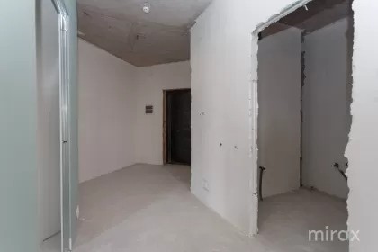 str. Ginta Latină, Ciocana, mun. Chișinău imaginea 222160