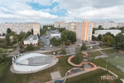 str. Ginta Latină, Ciocana, mun. Chișinău imaginea 222166