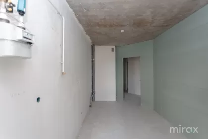 str. Ginta Latină, Ciocana, mun. Chișinău imaginea 222156