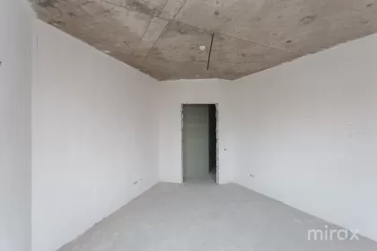 str. Ginta Latină, Ciocana, mun. Chișinău imaginea 222161