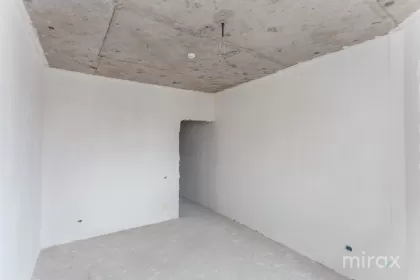 str. Ginta Latină, Ciocana, mun. Chișinău imaginea 222159