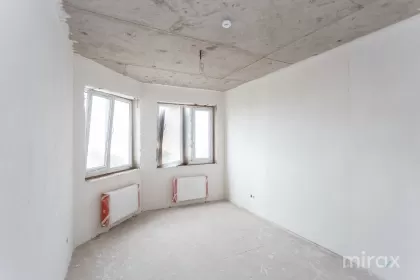 str. Ginta Latină, Ciocana, mun. Chișinău imaginea 222164