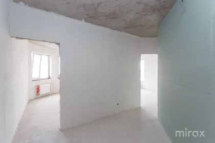 str. Ginta Latină, Ciocana, mun. Chișinău imaginea 222158
