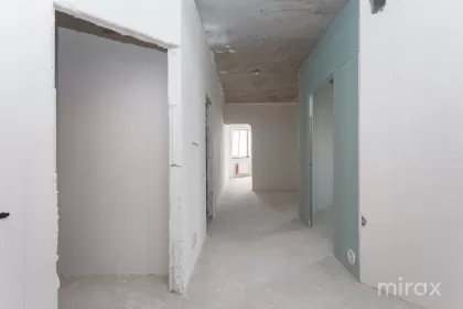 str. Ginta Latină, Ciocana, mun. Chișinău imaginea 222162