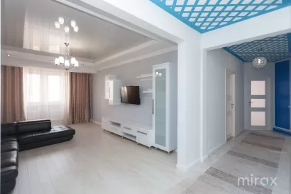 bd. Decebal, Botanica, Chișinău imaginea 224542
