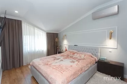 str. Miorița, s.Colonita, mun Chisinau image 226963