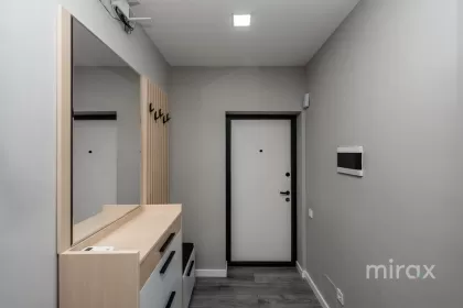 ул. Онисифор Гибу, Буюканы, Кишинев изображение 229359