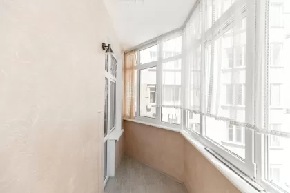 str. Sergiu Rădăuțanu, Râșcani, Chișinău image 232269