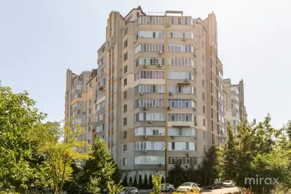 str. Sergiu Rădăuțanu, Râșcani, Chișinău image 232274