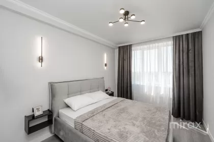 str. Cartușa, Durlești, Chișinău imaginea 233977