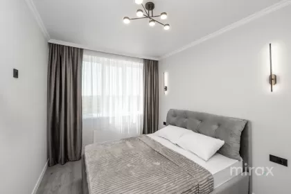 str. Cartușa, Durlești, Chișinău imaginea 233980
