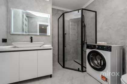 str. Cartușa, Durlești, Chișinău imaginea 233983