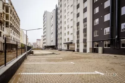 str. Cartușa, Durlești, Chișinău imaginea 233986