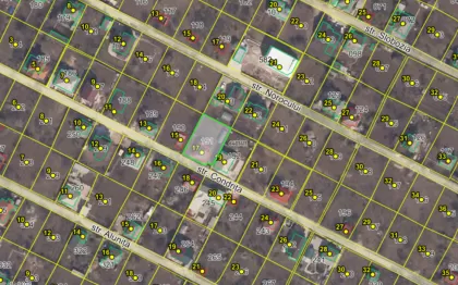 ул. Кондрица, Оргеев изображение 238809