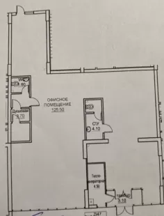 str. Ion Buzdugan, Buiucani, Chișinău image 240093