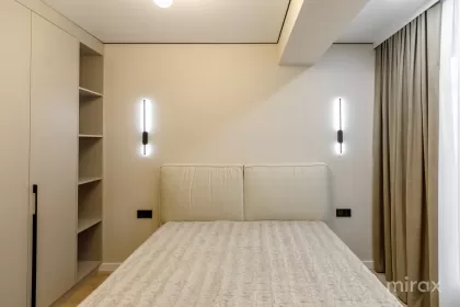 bd. Mircea cel Bătrân, Ciocana imaginea 241290