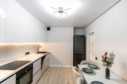 bd. Mircea cel Bătrân, Ciocana imaginea 241283