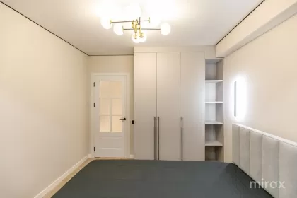 bd. Mircea cel Bătrân, Ciocana imaginea 241294