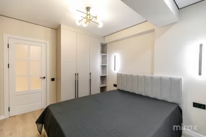 bd. Mircea cel Bătrân, Ciocana imaginea 241295