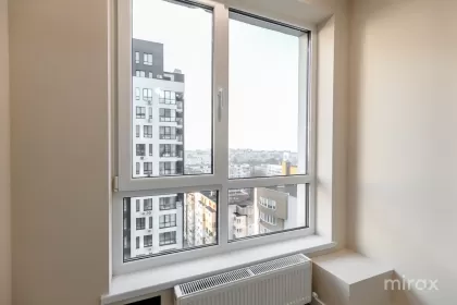 bd. Mircea cel Bătrân, Ciocana imaginea 241297