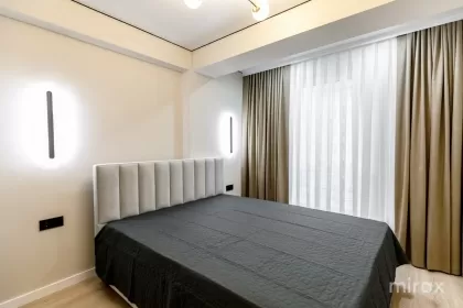 bd. Mircea cel Bătrân, Ciocana imaginea 241296