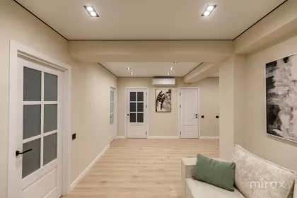 bd. Mircea cel Bătrân, Ciocana imaginea 241284