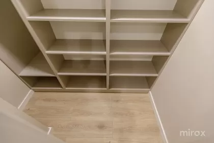 bd. Mircea cel Bătrân, Ciocana imaginea 241298