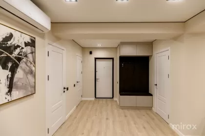 bd. Mircea cel Bătrân, Ciocana imaginea 241288