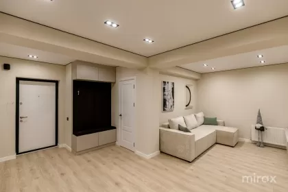 bd. Mircea cel Bătrân, Ciocana imaginea 241286